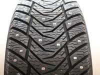 Yokohama шип 265/65R17 116T IG65үшін68 000 тг. в Алматы