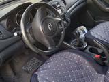 Kia Cerato 2011 годаүшін4 200 000 тг. в Костанай – фото 4