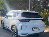 EXEED LX 2023 года за 8 500 000 тг. в Жезказган – фото 2