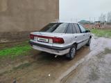 Mitsubishi Lancer 1990 года за 700 000 тг. в Алматы – фото 3