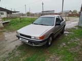 Mitsubishi Lancer 1990 года за 700 000 тг. в Алматы