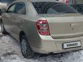 Chevrolet Cobalt 2014 года за 3 700 000 тг. в Алматы