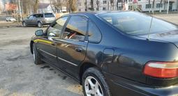 Honda Accord 1996 года за 1 600 000 тг. в Алматы – фото 3