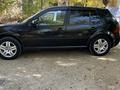 Volkswagen Golf 2002 годаfor2 200 000 тг. в Кентау – фото 4