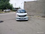 Toyota Nadia 1999 годаfor2 600 000 тг. в Алматы