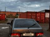 ВАЗ (Lada) 2114 2012 годаүшін1 300 000 тг. в Кокшетау – фото 3