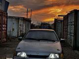 ВАЗ (Lada) 2114 2012 годаүшін1 300 000 тг. в Кокшетау