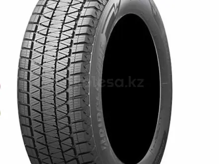 Bridgestone Blizzak DM-V3 245/45 R20 103T без шипов за 100 000 тг. в Костанай