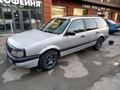 Volkswagen Passat 1991 годаүшін700 000 тг. в Кызылорда – фото 3