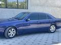 Mercedes-Benz E 320 2000 года за 4 400 000 тг. в Тараз – фото 7