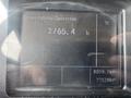 Howo  T5G 2023 года за 29 000 000 тг. в Атырау – фото 4