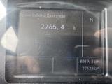 Howo  T5G 2023 годаүшін29 000 000 тг. в Атырау – фото 4