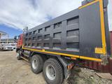 Howo  T5G 2023 годаүшін29 000 000 тг. в Атырау – фото 3