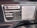 Howo  T5G 2023 годаүшін29 000 000 тг. в Атырау – фото 5