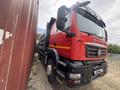 Howo  T5G 2023 года за 29 000 000 тг. в Атырау – фото 7