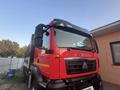 Howo  T5G 2023 года за 29 000 000 тг. в Атырау – фото 9