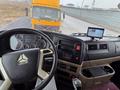 Howo  T5G 2021 года за 36 000 000 тг. в Алматы – фото 6