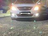 ВАЗ (Lada) Largus 2013 года за 3 700 000 тг. в Шымкент – фото 2