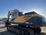 Hyundai  R300LC 2014 года за 25 500 000 тг. в Актобе – фото 2