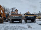 Hyundai  R300LC 2014 года за 25 500 000 тг. в Актобе – фото 3
