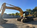 Hyundai  R300LC 2014 года за 25 500 000 тг. в Актобе
