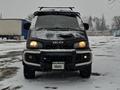 Mitsubishi Delica 1995 года за 3 000 000 тг. в Алматы – фото 4