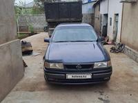 Opel Vectra 1994 годаүшін1 300 000 тг. в Шымкент