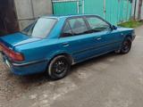 Mazda 323 1992 годаfor1 000 000 тг. в Алматы – фото 3