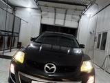 Mazda CX-7 2011 года за 4 500 000 тг. в Актобе