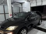 Mazda CX-7 2011 года за 4 500 000 тг. в Актобе – фото 2