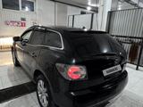 Mazda CX-7 2011 года за 4 500 000 тг. в Актобе – фото 4