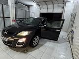 Mazda CX-7 2011 года за 4 500 000 тг. в Актобе – фото 5