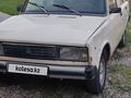 ВАЗ (Lada) 2104 1992 годаүшін700 000 тг. в Туркестан – фото 4