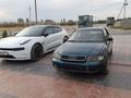 Audi A4 1995 годаүшін1 400 000 тг. в Туркестан – фото 6