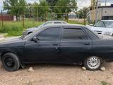 ВАЗ (Lada) 2110 2006 года за 250 000 тг. в Алматы