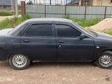 ВАЗ (Lada) 2110 2006 годаүшін250 000 тг. в Алматы – фото 3