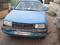Volkswagen Vento 1993 года за 200 000 тг. в Алматы