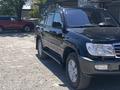 Toyota Land Cruiser 2006 года за 13 300 000 тг. в Кордай – фото 3