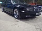 BMW 728 1998 года за 3 200 000 тг. в Туркестан