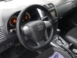 Toyota Corolla 2011 годаfor6 500 000 тг. в Актобе – фото 5