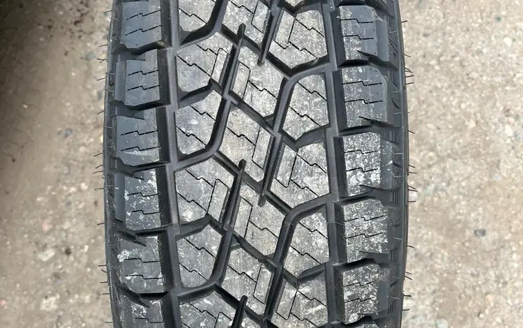 245/70 R17 FARROAD FRD86 A/Tүшін35 000 тг. в Алматы