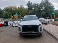 Hyundai Palisade 2023 годаfor25 000 000 тг. в Усть-Каменогорск