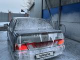 ВАЗ (Lada) 2115 2009 годаүшін1 000 000 тг. в Алматы – фото 4