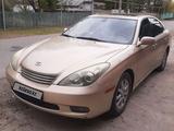 Lexus ES 300 2003 годаүшін5 500 000 тг. в Шу