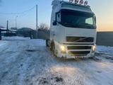 Volvo  FH 2004 годаfor11 500 000 тг. в Алматы – фото 2