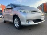 Toyota Estima 2009 годаүшін7 840 000 тг. в Петропавловск – фото 4