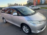 Toyota Estima 2009 года за 7 840 000 тг. в Петропавловск – фото 5