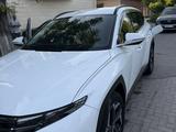 Hyundai Tucson 2023 года за 13 500 000 тг. в Шымкент
