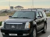 Cadillac Escalade 2006 годаfor10 000 000 тг. в Актау