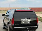 Cadillac Escalade 2006 годаfor10 000 000 тг. в Актау – фото 4